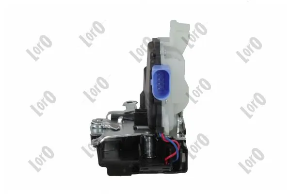 Door Lock 132-053-050