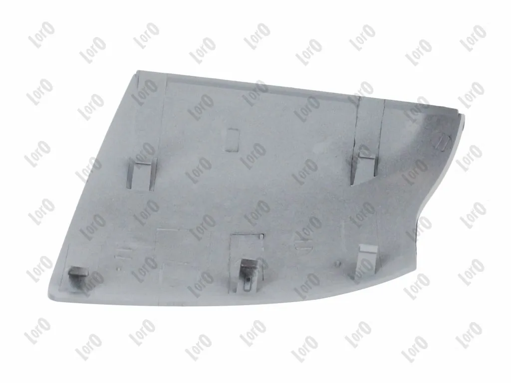 Cover, exterior mirror 1213C08