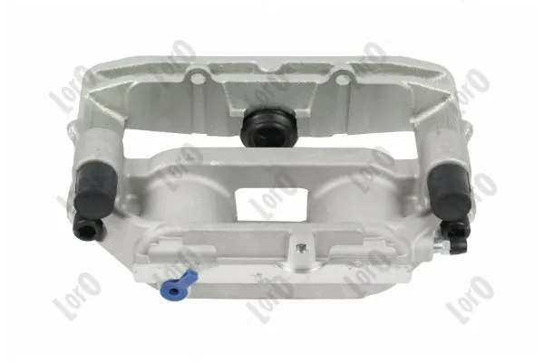 Brake Caliper 131-04-640