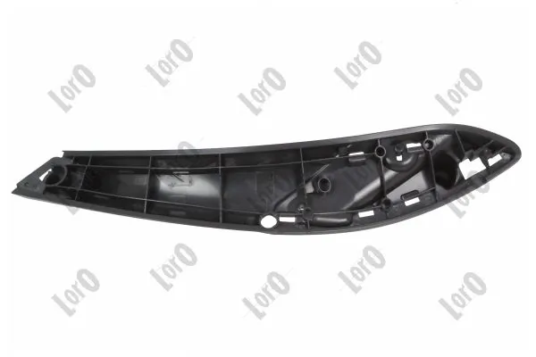 Door Handle, interior equipment 132-004-036
