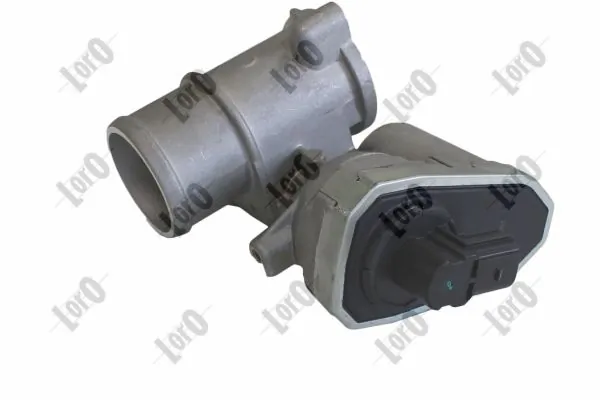 EGR Valve 121-01-082