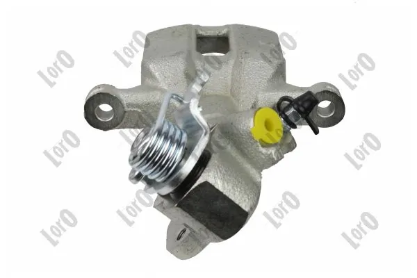 Brake Caliper 131-04-163