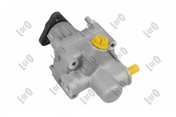 Hydraulic Pump, steering 140-01-059