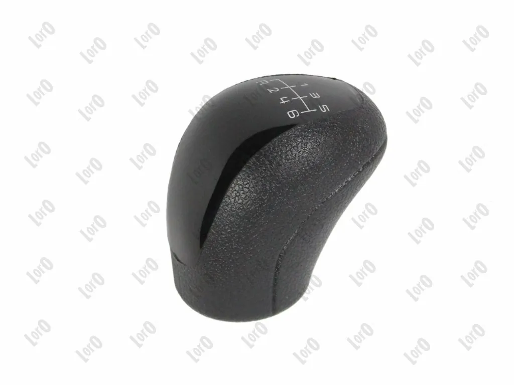Gear Shift Lever Knob 135-99-362