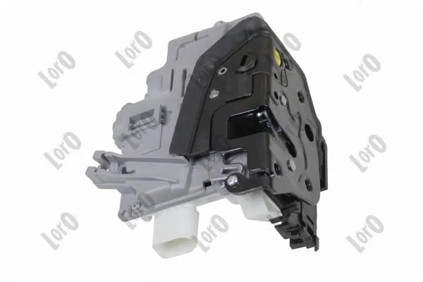 Door Lock 132-003-035