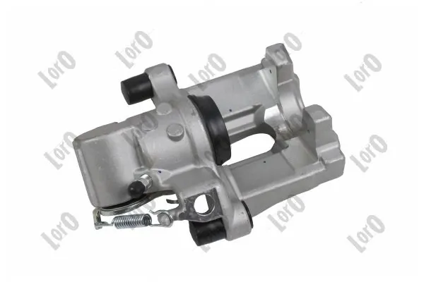 Brake Caliper 131-04-196