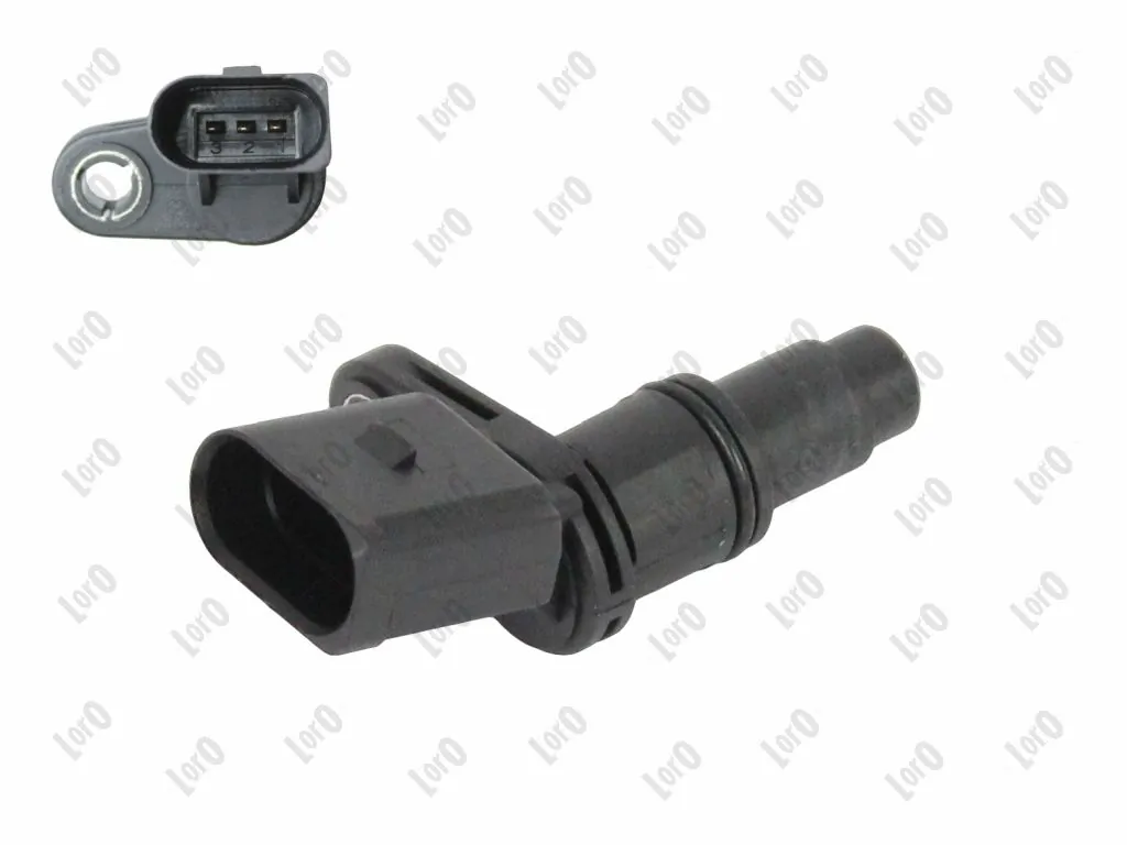 Sensor, camshaft position 120-05-094