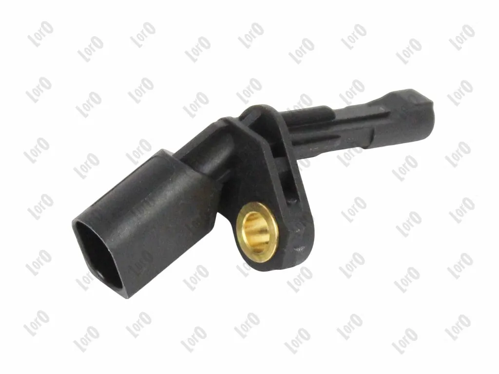 Sensor, wheel speed 120-03-025