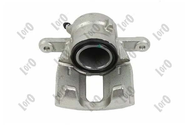 Brake Caliper 131-04-561