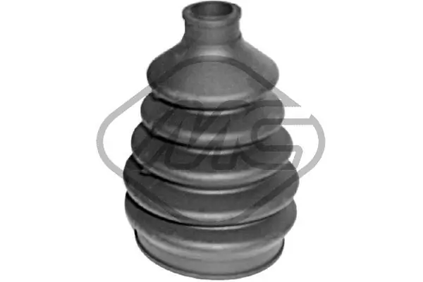 Bellow Kit, drive shaft 01112