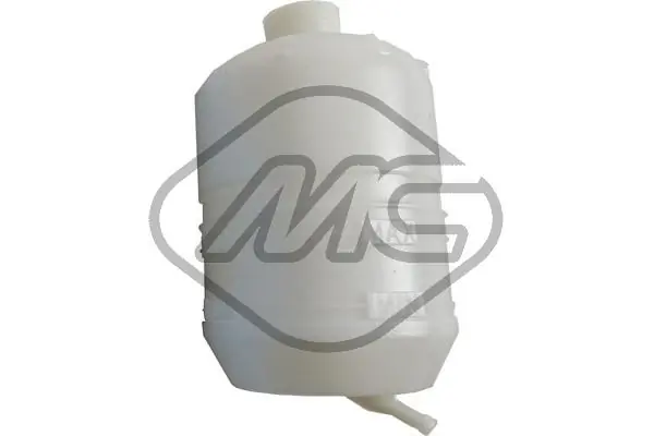 Expansion Tank, coolant 03501