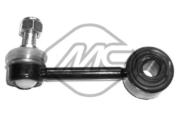 Link/Coupling Rod, stabiliser bar 04335