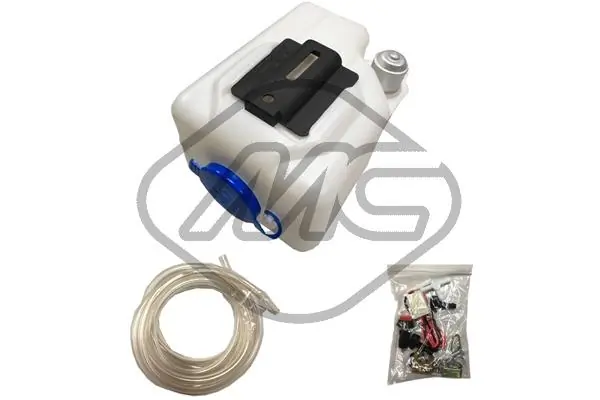 Washer Fluid Pump, window cleaning 12821