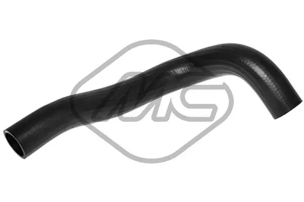 Radiator Hose 98901