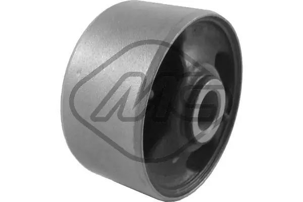 Bushing, axle beam 58159