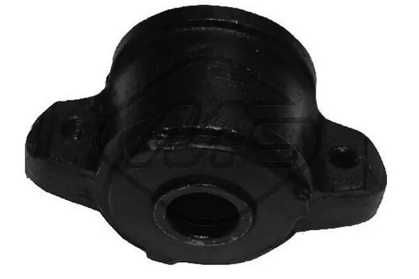 Mounting, control/trailing arm 04778