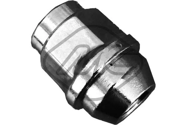 Wheel Nut 39466