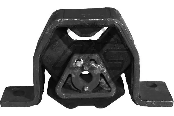 Mounting, engine 05615