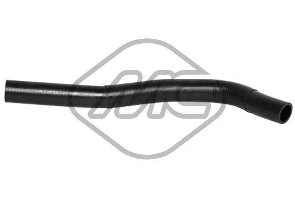 Radiator Hose 98911