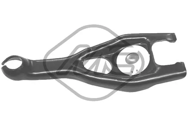 Release Fork, clutch 05174