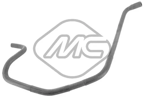 Radiator Hose 08994