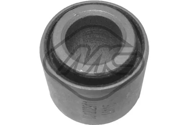 Bush, steering shaft 02911