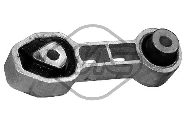 Mounting, engine 05521