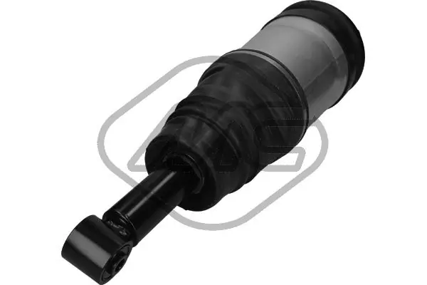 Metalcaucho 42902 Air Suspension Strut