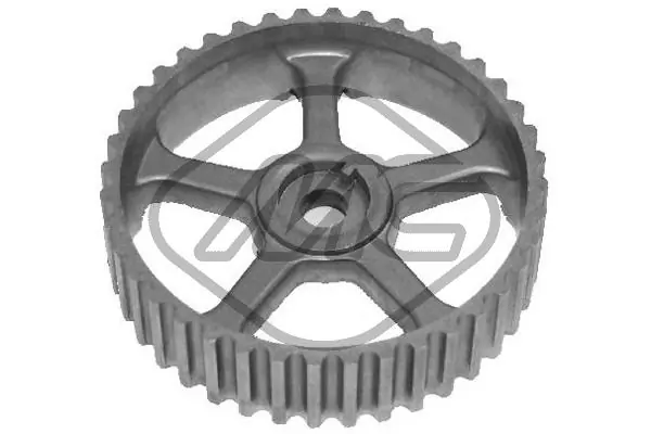 Gear/Sprocket, camshaft 04994