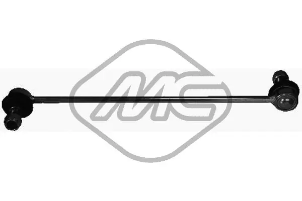 Link/Coupling Rod, stabiliser bar 04977
