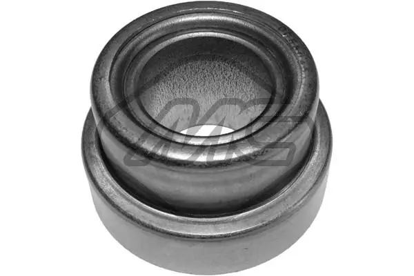 Intermediate Bearing, drive shaft 04517