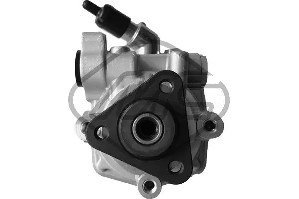 Hydraulic Pump, steering 50080