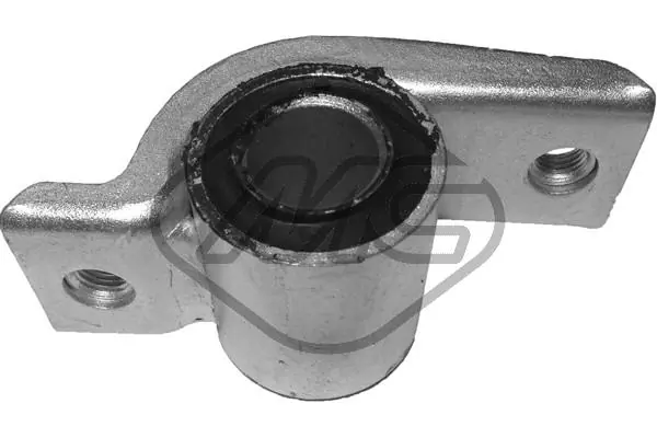 Mounting, control/trailing arm 02899