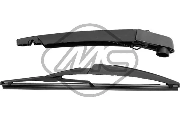 Wiper Blade 68264