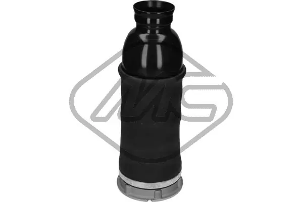 Air Spring, suspension 42983