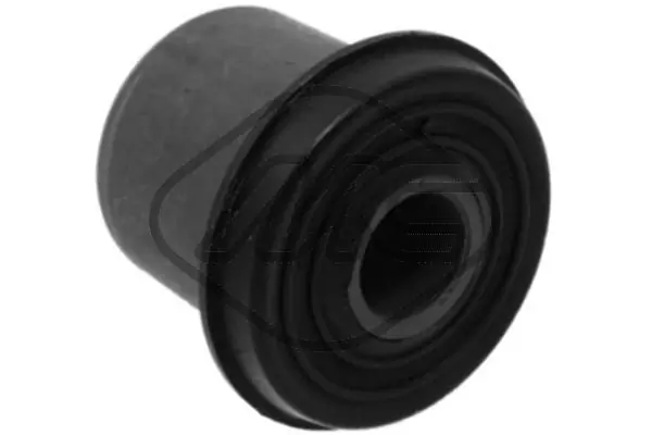 Mounting, control/trailing arm 57390