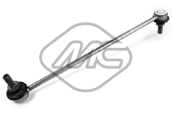 Link/Coupling Rod, stabiliser bar 05129
