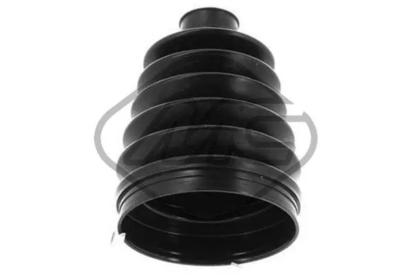 Bellow Kit, drive shaft 11189