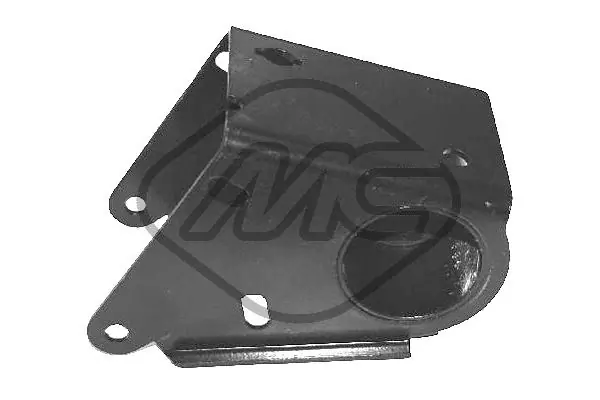 Bracket, engine mounting system 04841