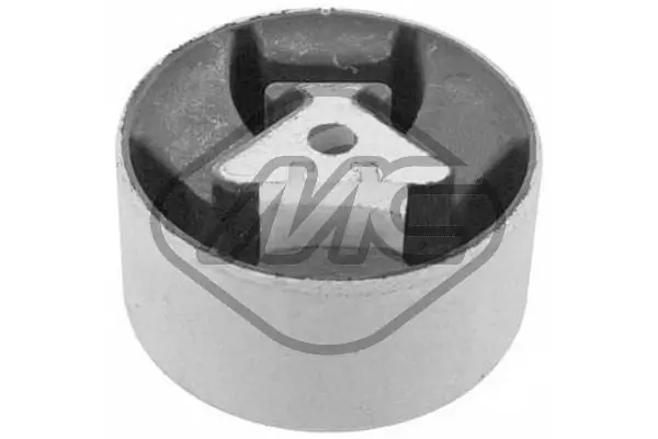 Mounting, manual transmission 06115