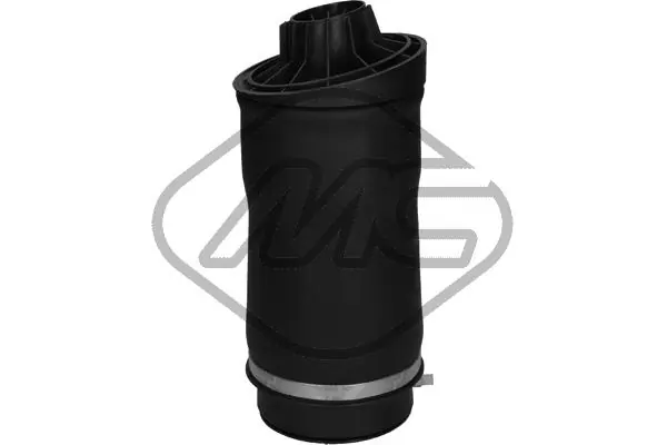 Metalcaucho 42957 Air Spring, suspension