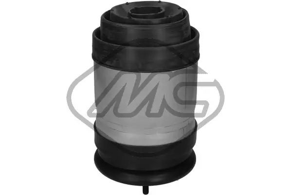 Metalcaucho 42934 Air Spring, suspension
