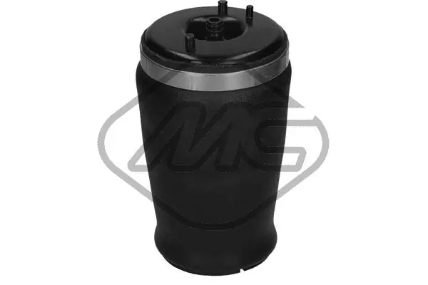 Air Spring, suspension 42968