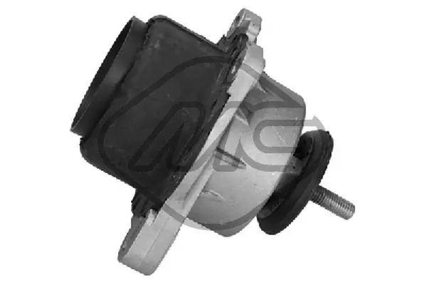 Mounting, engine 05321