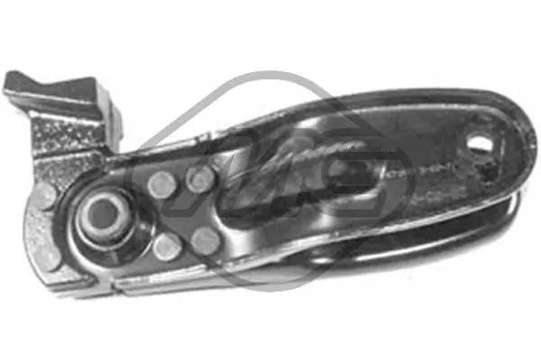 Mounting, engine 05225