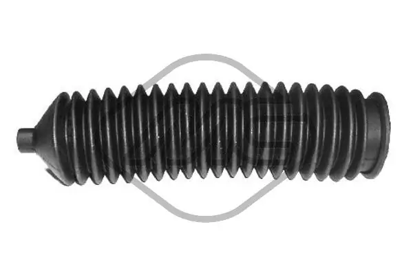 Bellow, steering 00137