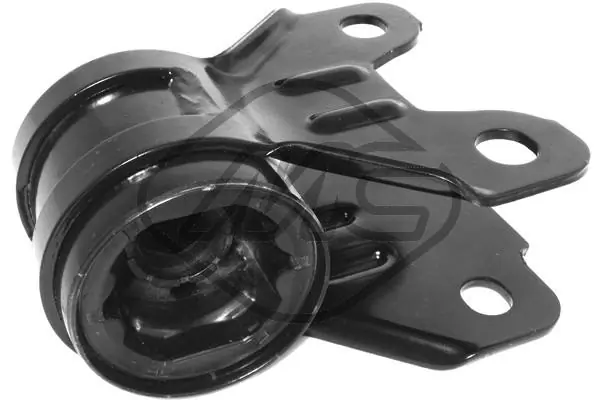 Mounting, control/trailing arm 06627