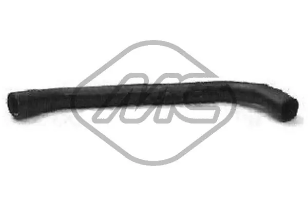 Radiator Hose 08401
