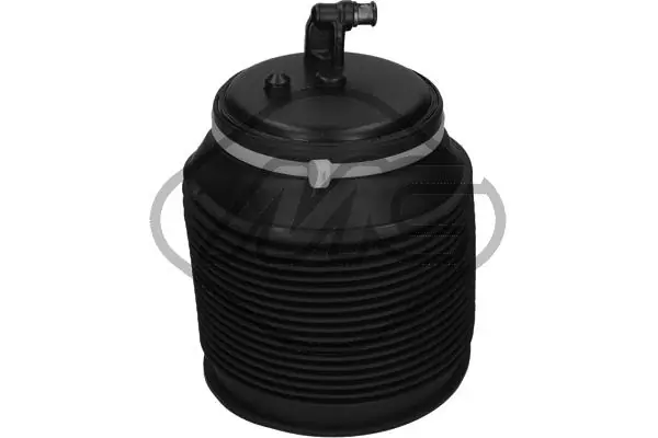 Metalcaucho 42976 Air Spring, suspension