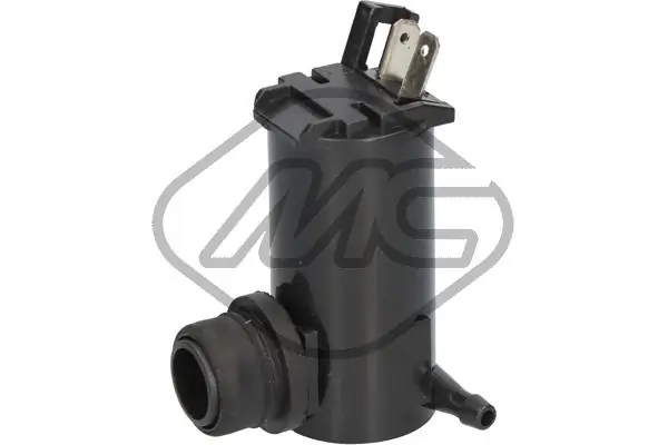 Washer Fluid Pump, window cleaning 45016